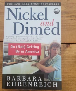 Nickel and Dimed