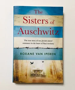 The Sisters of Auschwitz