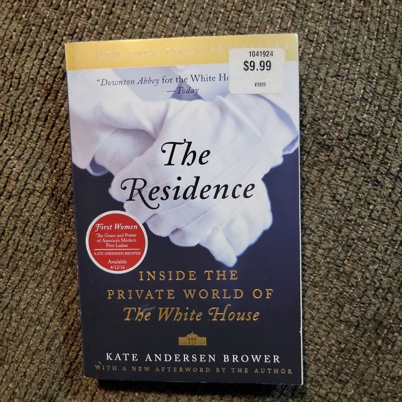 The Residence
