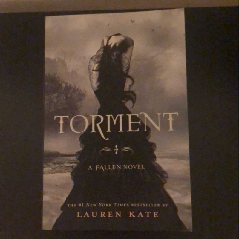 Torment