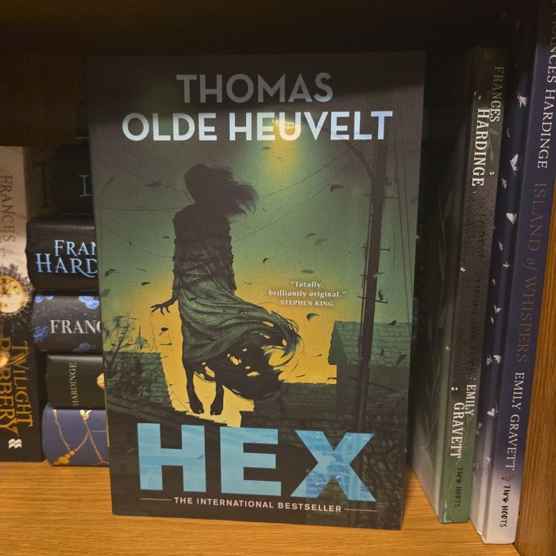 Hex