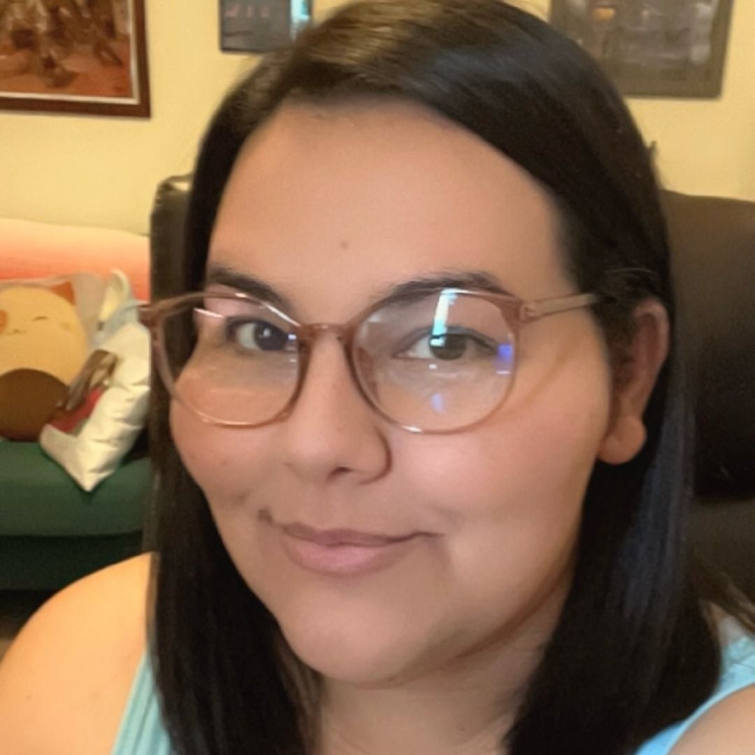 Monica