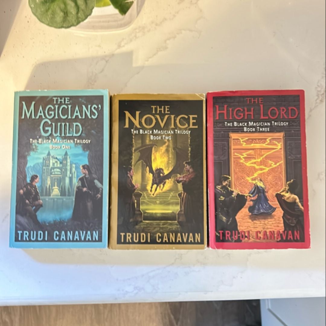 Sale image for 7ec332c7-06db-4a53-a5d2-1926c6bb06bf-mmV94LDhBDUsc6SYPFIMF9IaFWj2