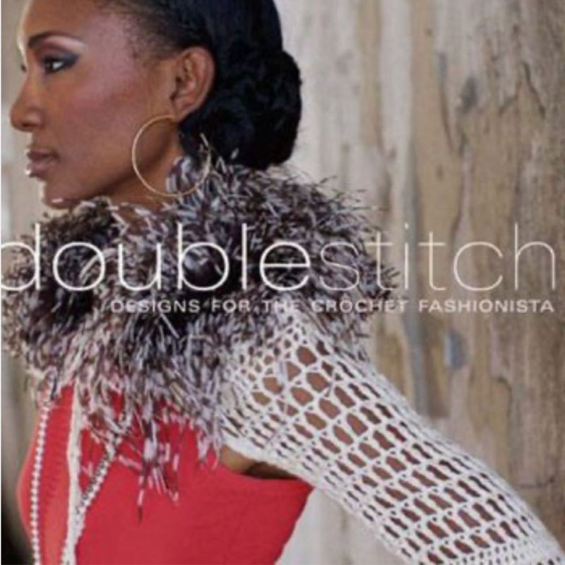 Doublestitch
