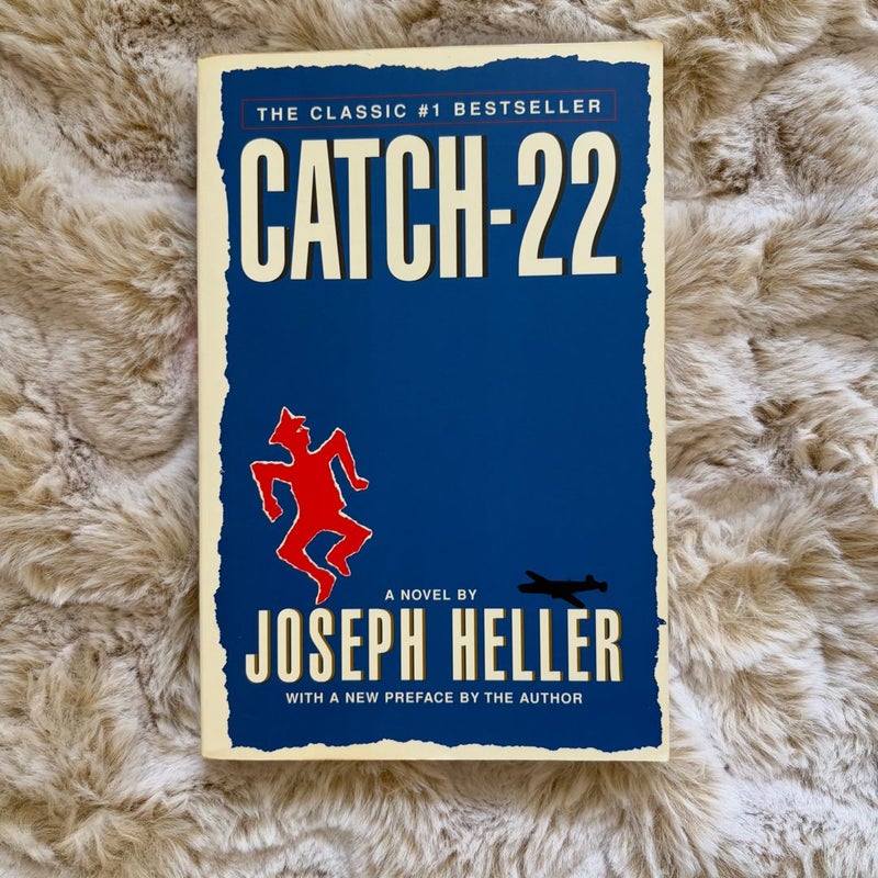 Catch-22