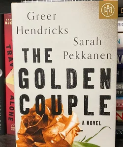 The Golden Couple