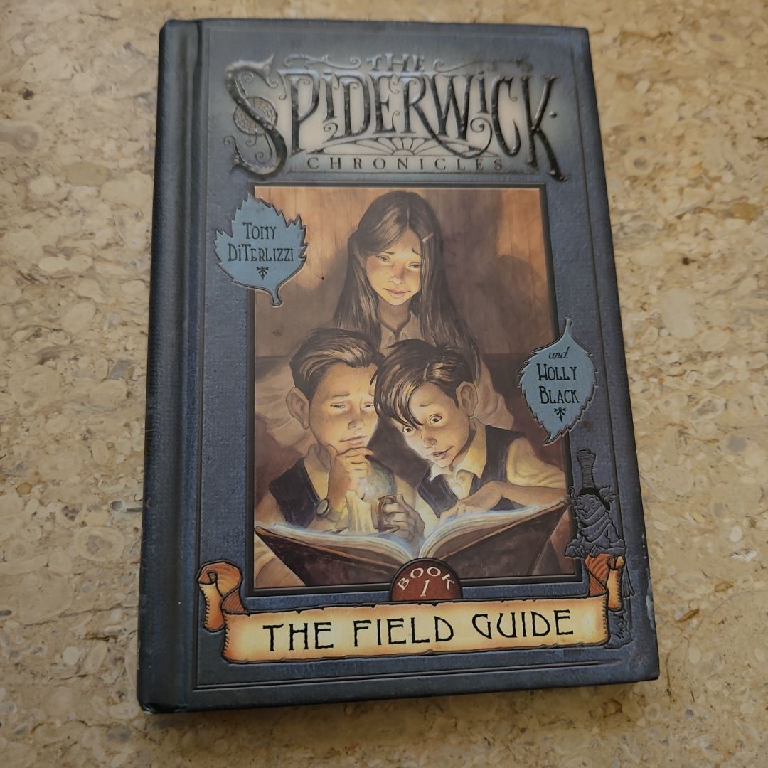 Sale image for 3d9827e4-c28c-4bdd-a6e3-d80ec0ae5c53-R2zF8SaG5MZ6Hj5iE3uIeY3xbdf2