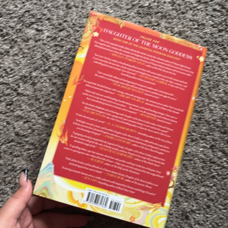 Heart of the Sun Warrior