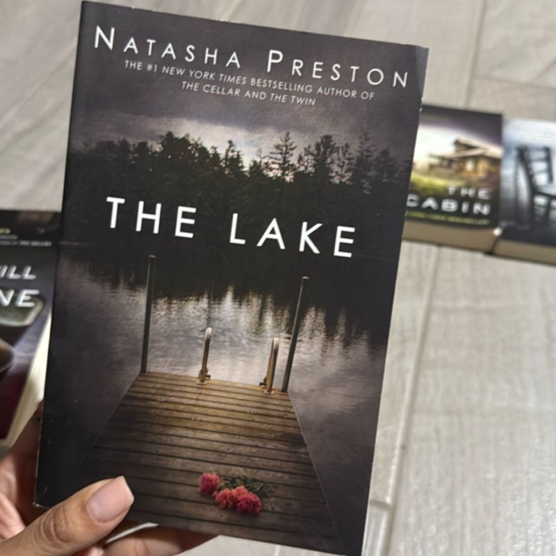 The Lake