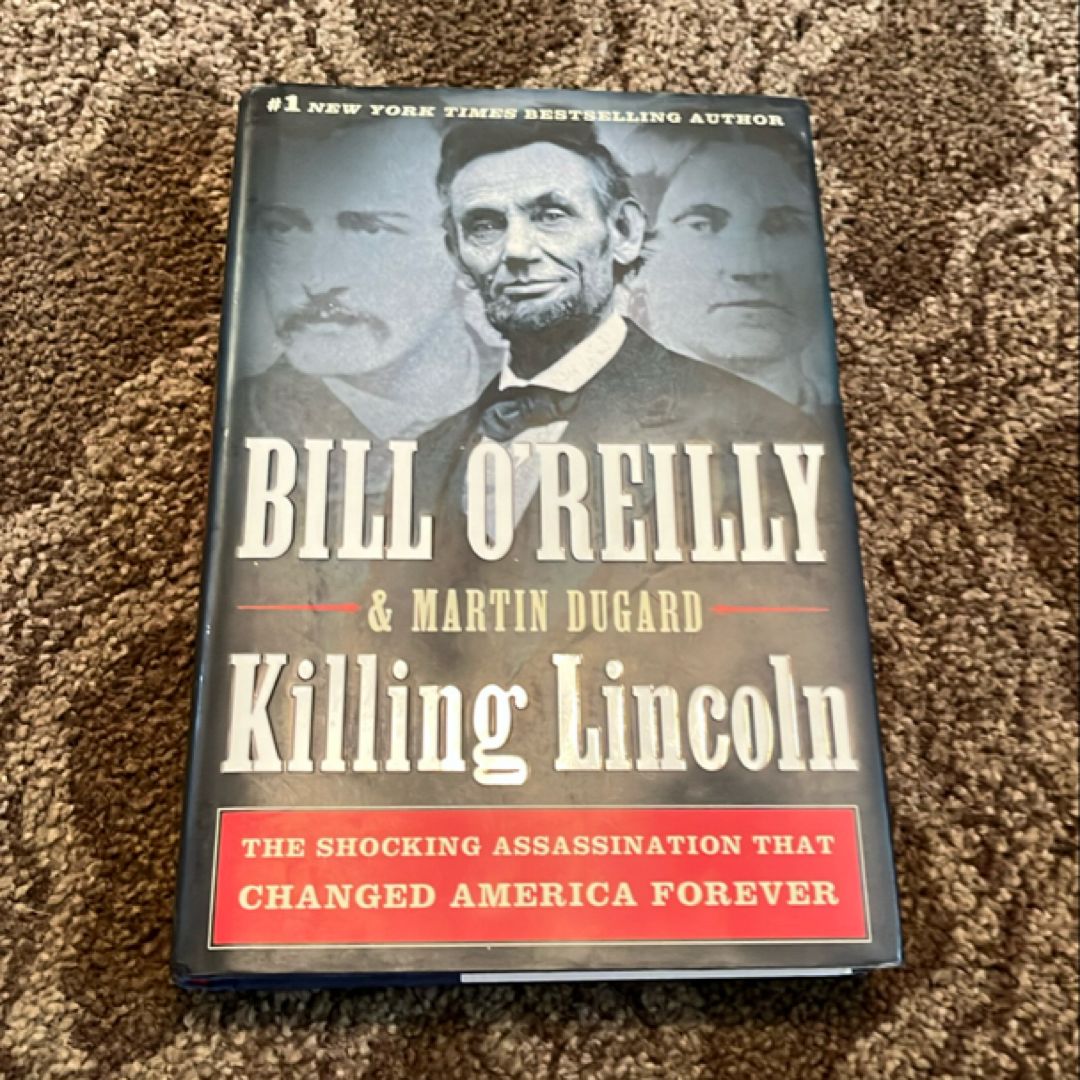 Sale image for d5413996-18d2-4d78-9cba-c73a58b9fa50-Es8lCBt65bSNaVziT6fU6KSzjlo2