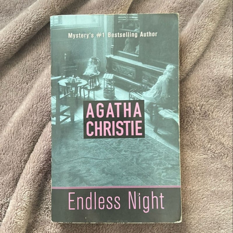 Endless Night