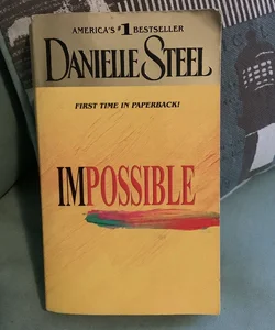 Impossible