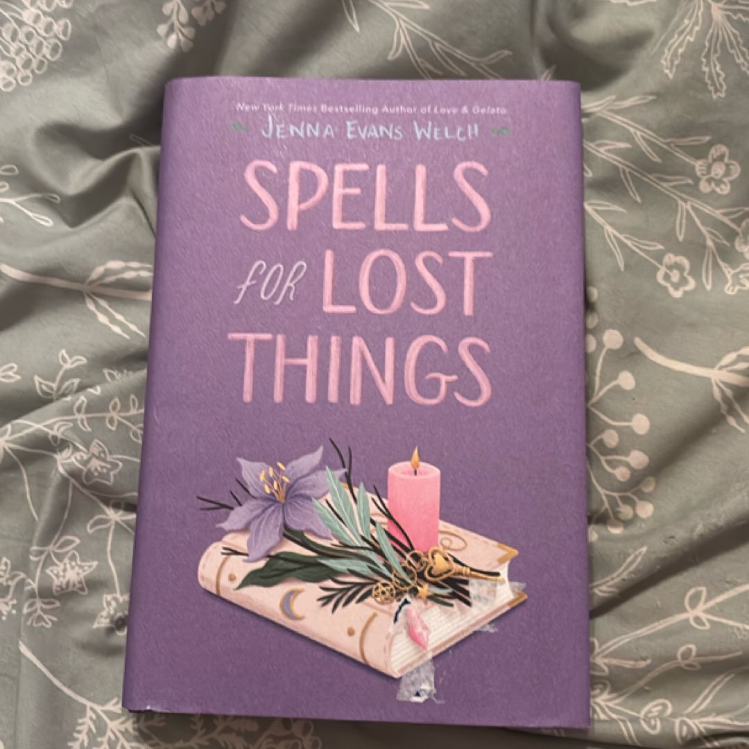 Sale image for 04ea77b5-e0bf-4a42-ba01-6cfdc7175f95-vOvsYqEjQQboHTUGJplD5o4VejL2