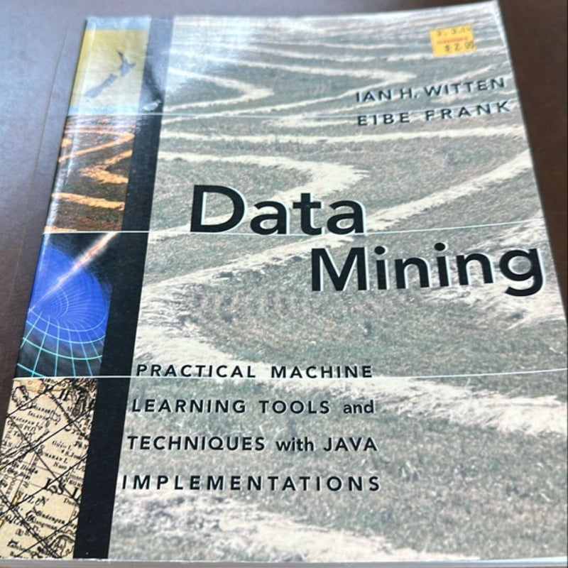 Data Mining