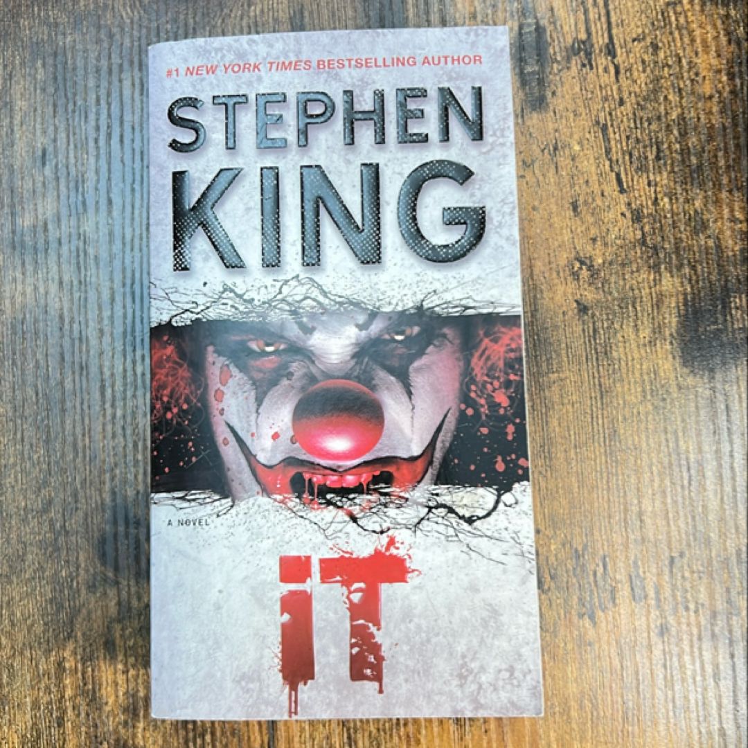 9781501156687 book cover