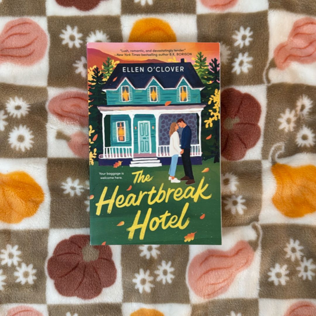 Sale image for 568f5b74-3387-4a88-811d-4d8f15951371-G9j37h7eh7P4tYhd0YMrNoxeSaj2