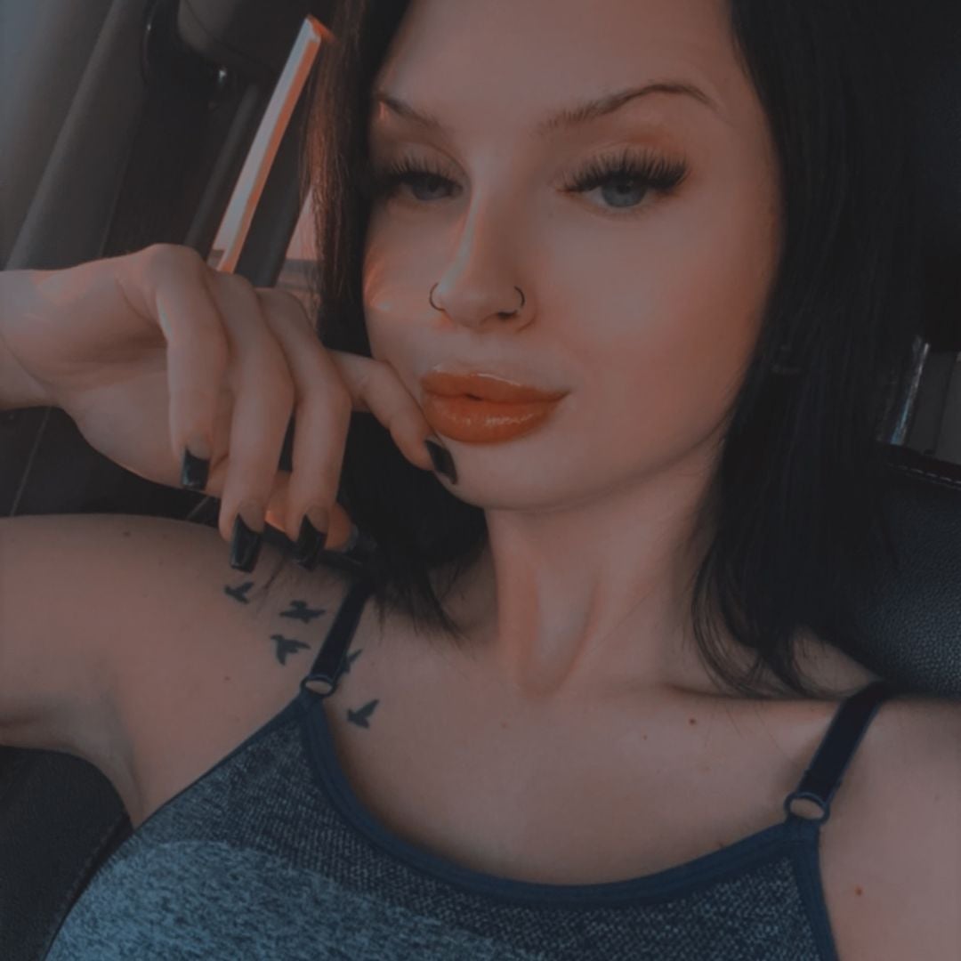 Karmin Auterson