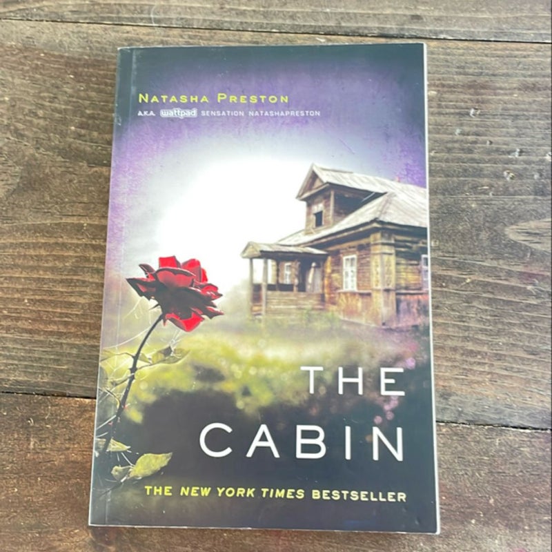 The Cabin