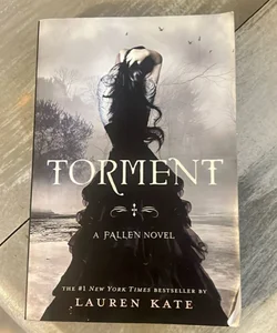 Torment