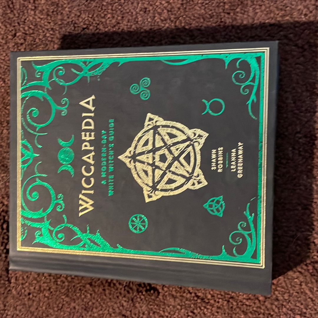 Sale image for 2cd59e9b-a01a-44ba-9eee-ba6166880bf5-60DSnHn7nRQDYEGnhSPJE1mq08l1