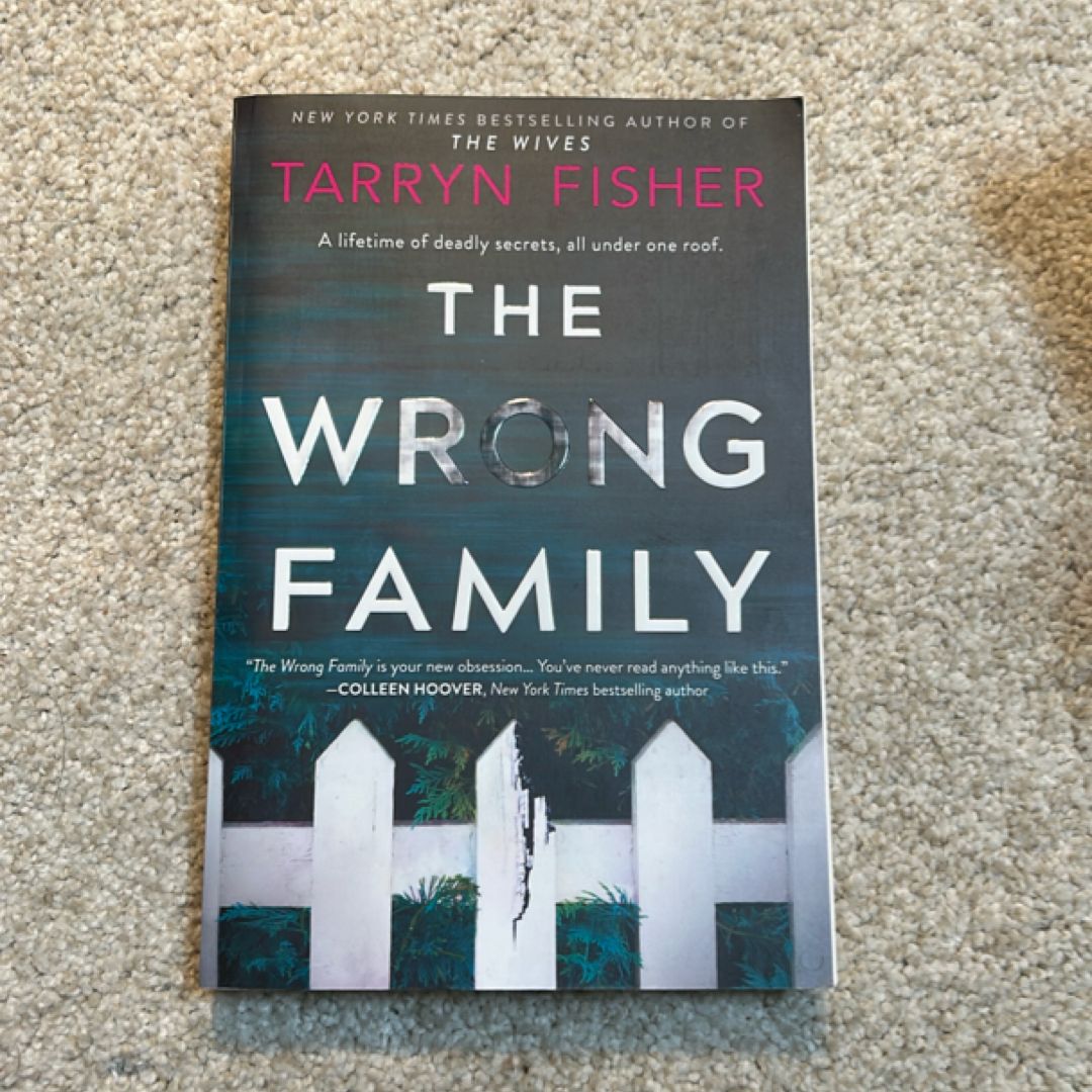 Sale image for f515f142-a376-4126-af05-0b3df78eb606-7qxYui8RZYY9L9MzlLWcHcMJrr22