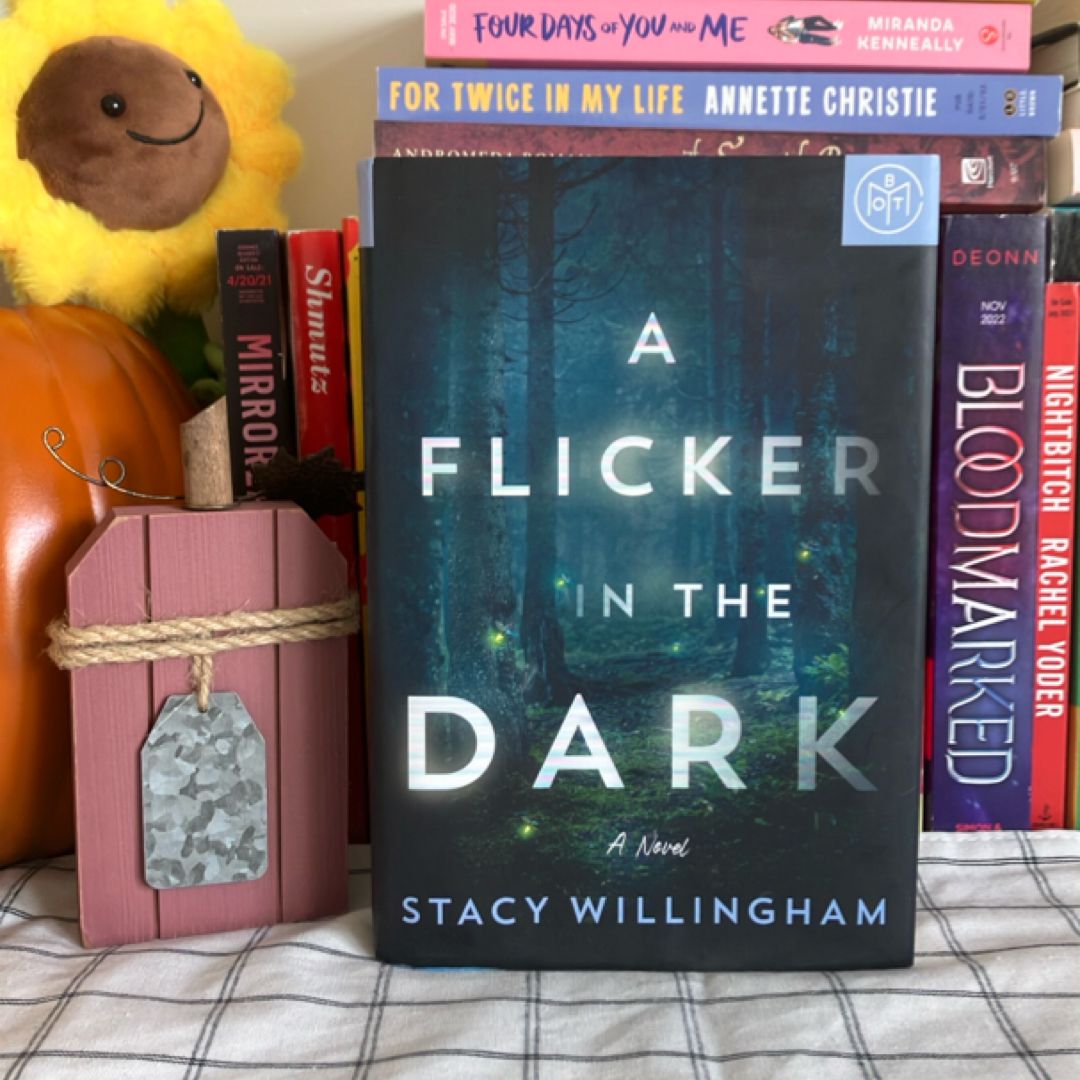 Sale image for d62cb580-479a-4b95-ba93-009eface2381-CxNGdnWFiMYWs2hBhLCafZFKOnK2