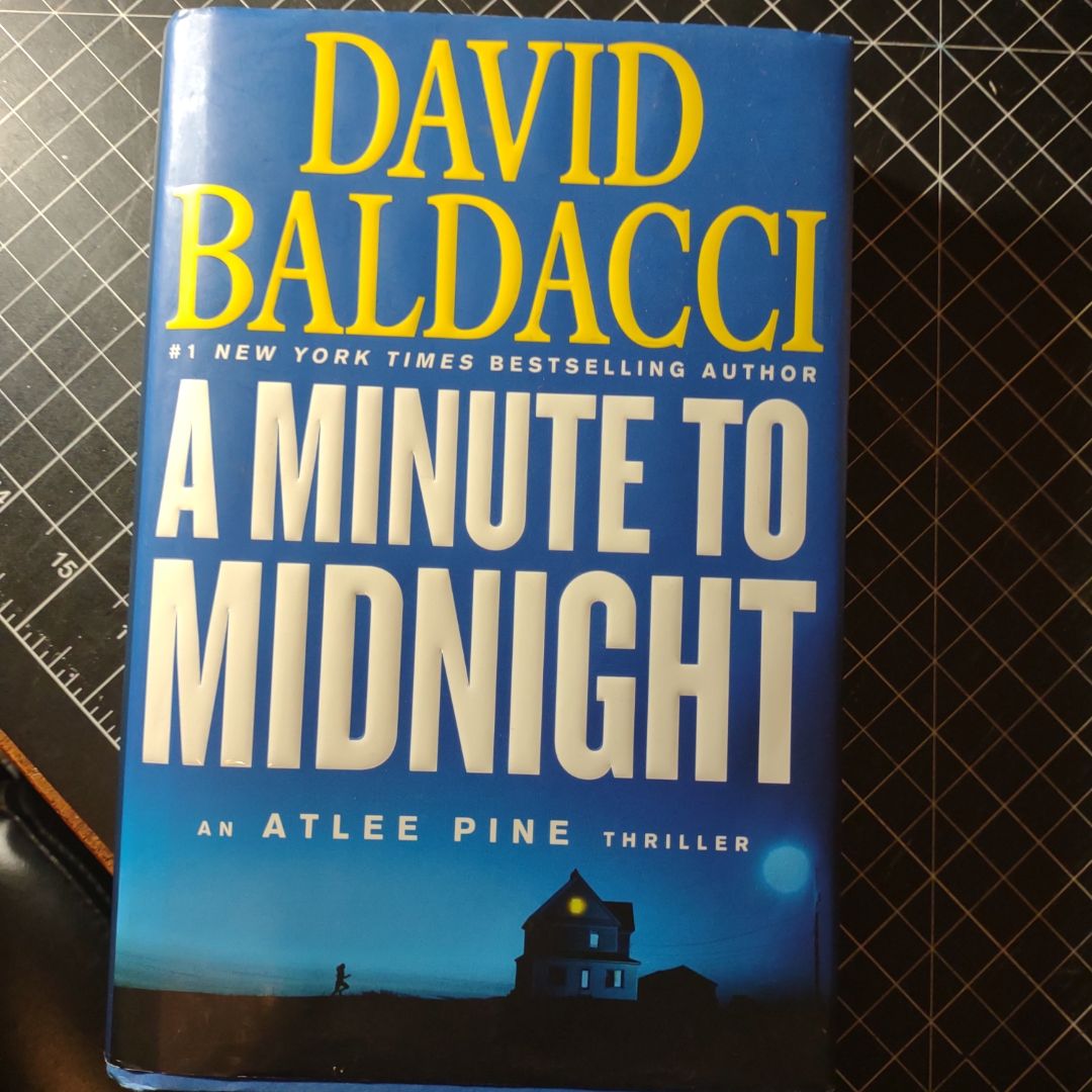 Sale image for 3ce3f725-8e58-4d5e-9859-cc72b760654e-jvB4xU1CZ4Tb3aoNyGQEgV8dhP43