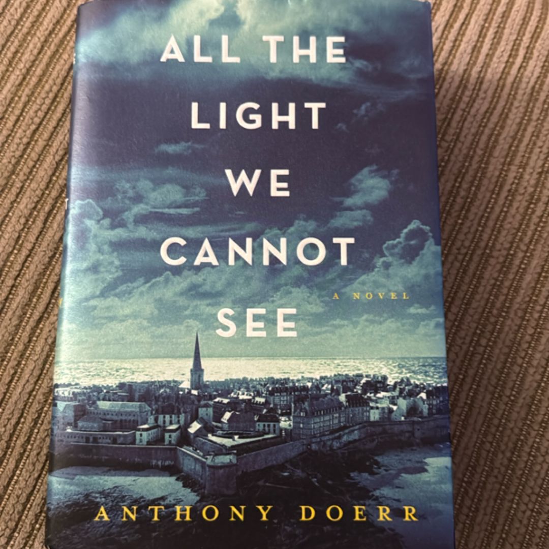 Sale image for 7831a457-d8fc-4596-a468-a5a4cb660034-znfUhKeSVqZYy4HAIF8XNg12VDU2