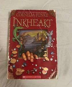 Inkheart