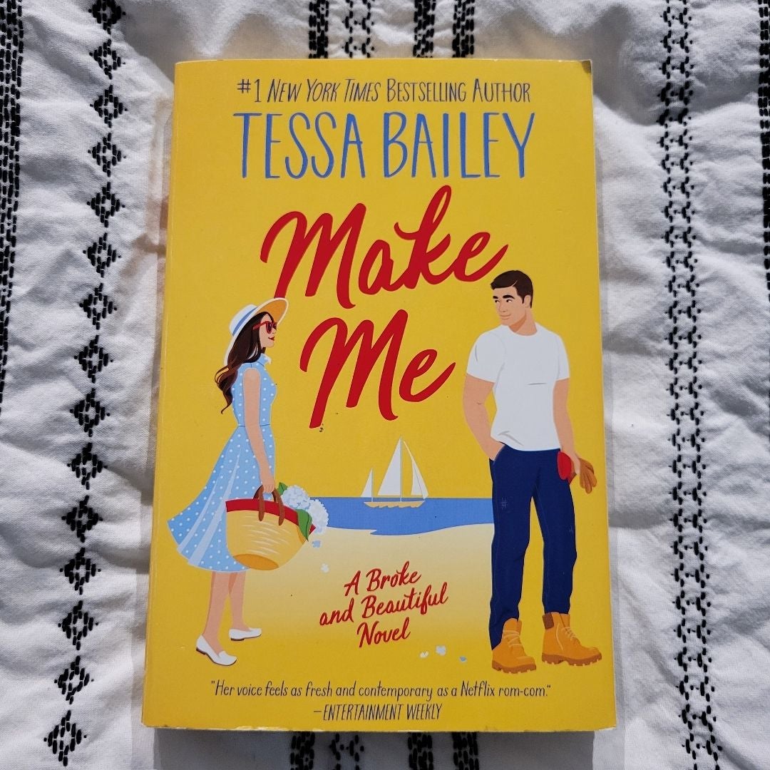 Sale image for 31b15565-f912-4e58-8909-22aa1622705e-7sdtkafVzxccXEta2HAr8aiYHWV2