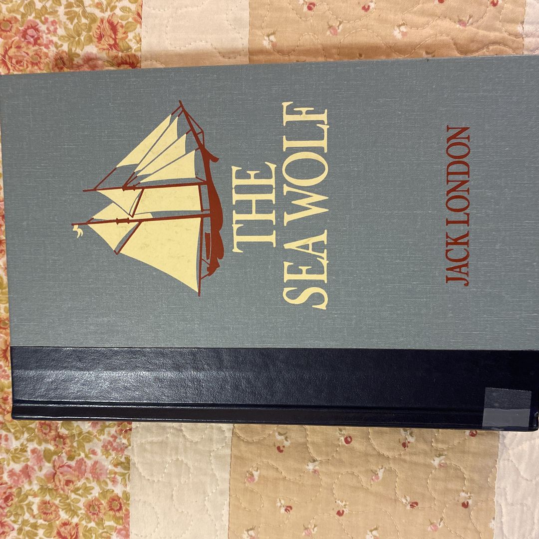 Sale image for 74ca2eef-53cb-4a6a-9f1f-d49386933d2d-tRunye9ei5el50dTeKkxUDebaaE3