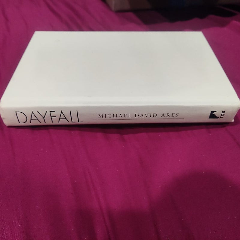 Dayfall