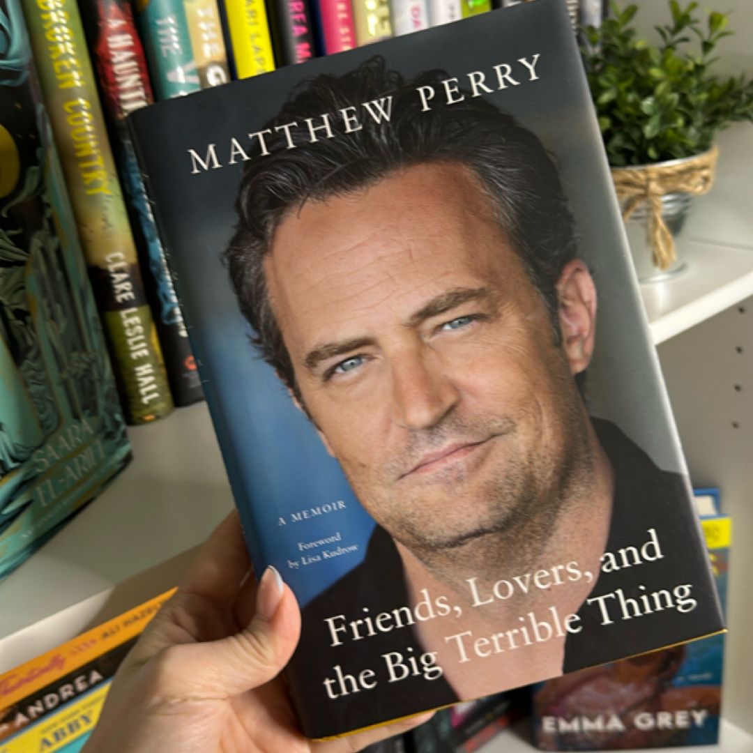 Sale image for 540b1ed9-0d21-47fc-8408-e263e4306ff1-WVlZvdGnptXKIJs0XY3J7NXq3Cr1