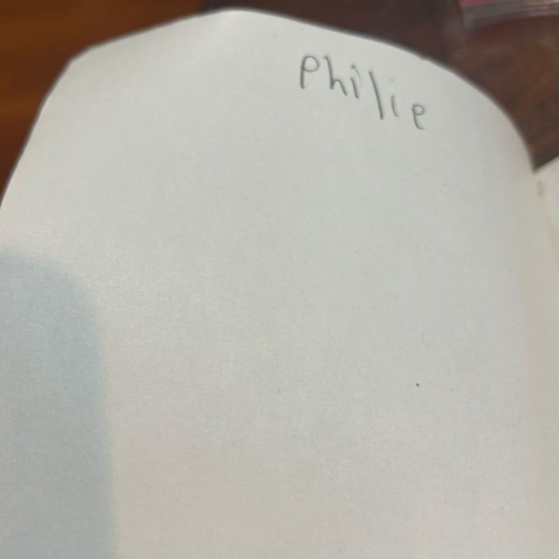 Who Is Jeff Kinney?