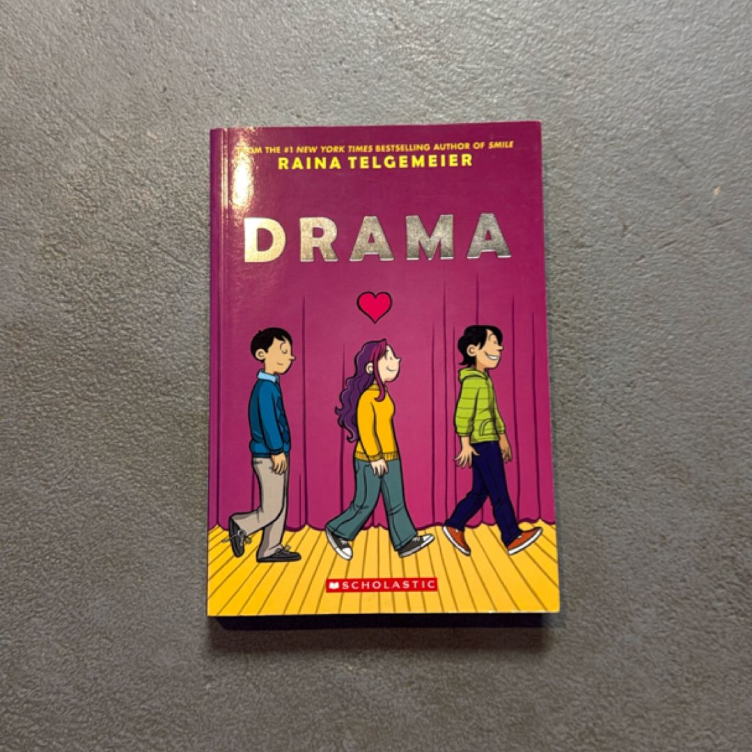 Sale image for ca58c35f-8125-4291-9bb0-a222b1ef4252-ZjpLh0dbgZcqmSZTHLTXi9IIauY2