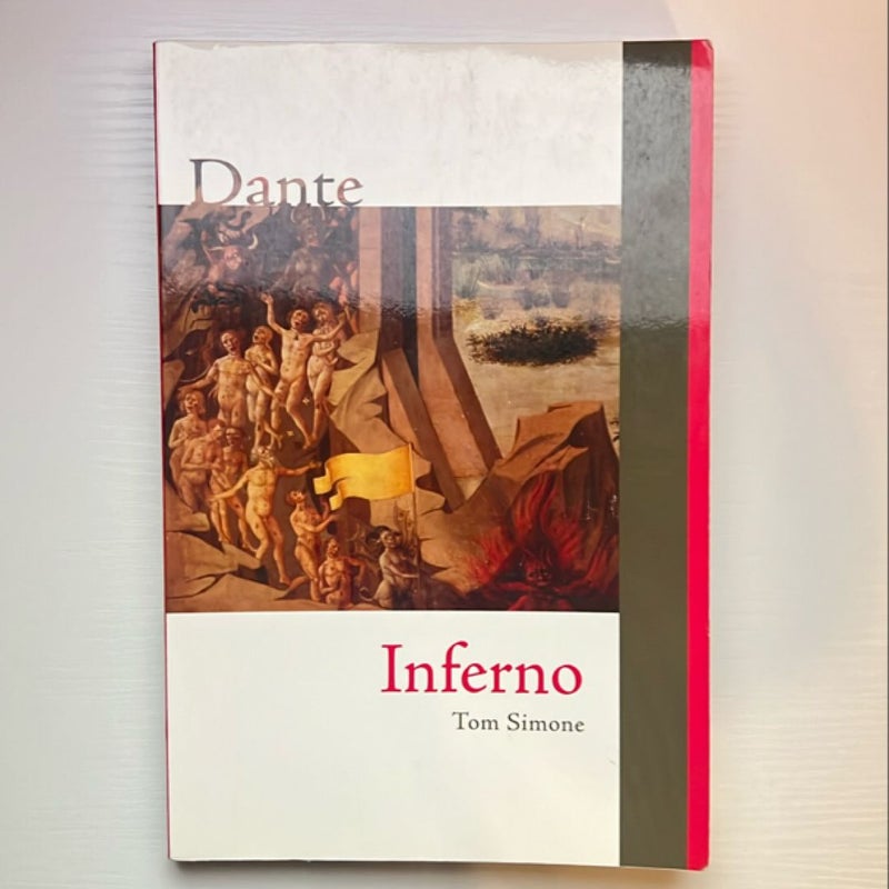 Inferno
