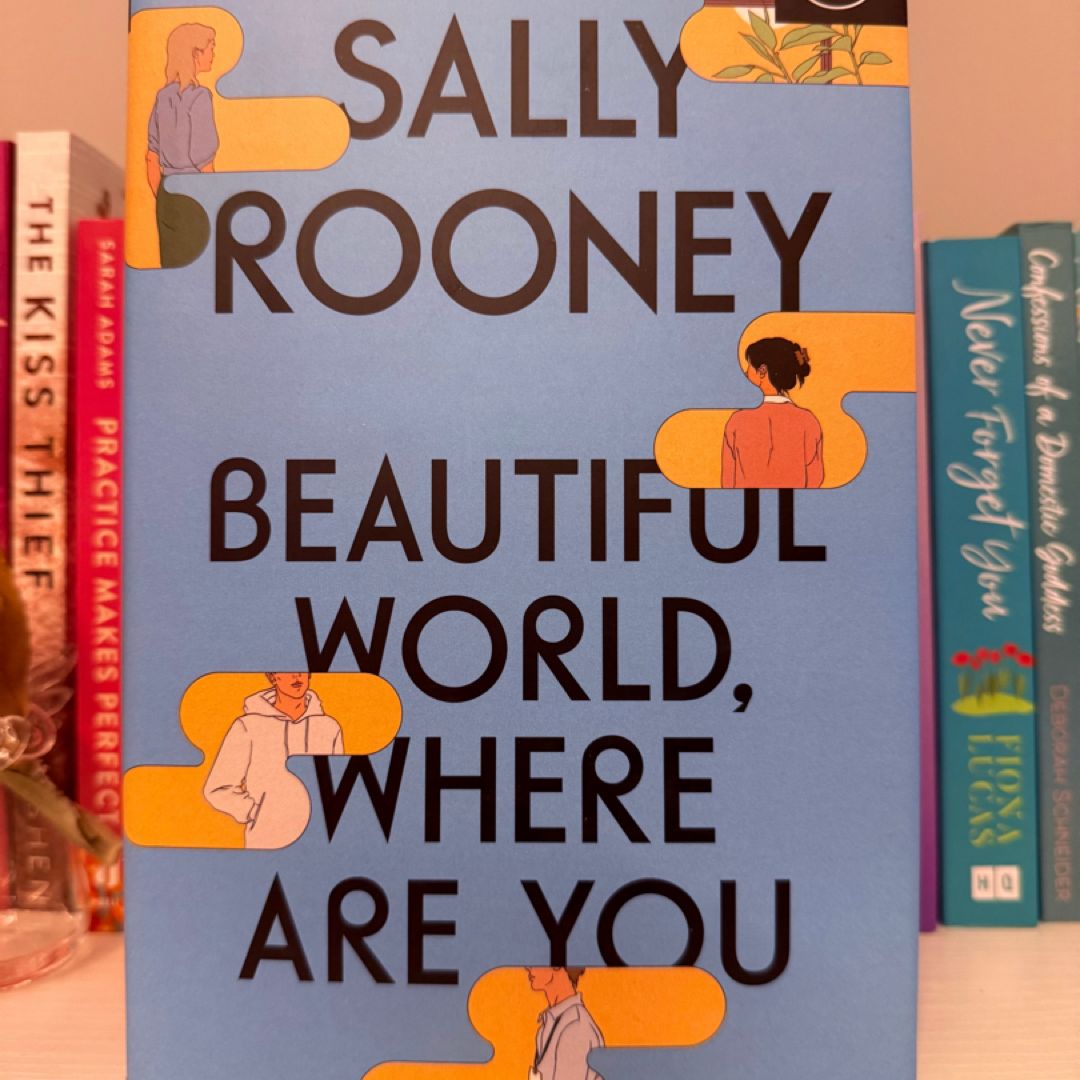 Sale image for 48c8df7f-8eba-4a75-8ae6-3937ed75100b-fJql44nP7MdBLEsblJOyrmZz7UG2