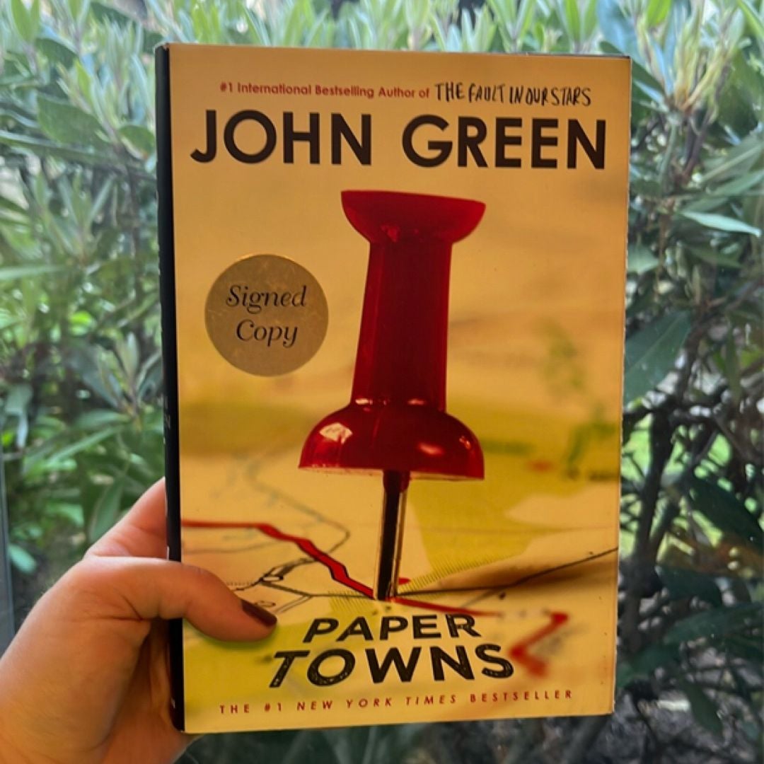 Sale image for 9cd1f6d3-4cce-422d-b072-177be7516d72-KumGPnRoi9eEYO4wBUg50HsQc5c2