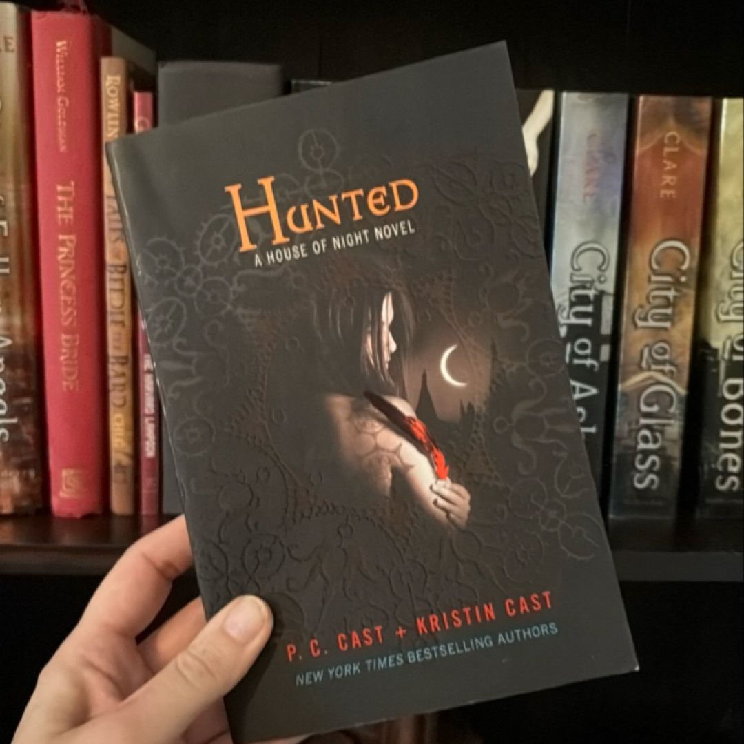 Sale image for 1275645e-87d7-46df-bb25-b08ce4bd0b02-avPUNbNcL5YOWfI4AuF0enKDRiv2