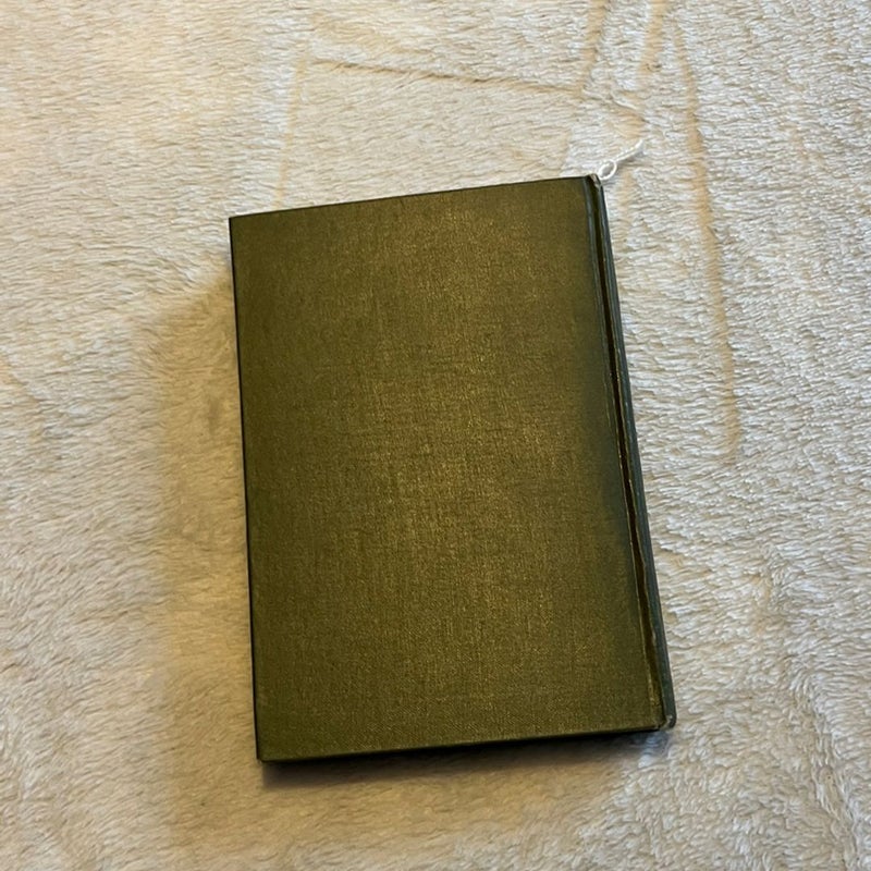 John Greenleaf Whittier poems volume II 1897