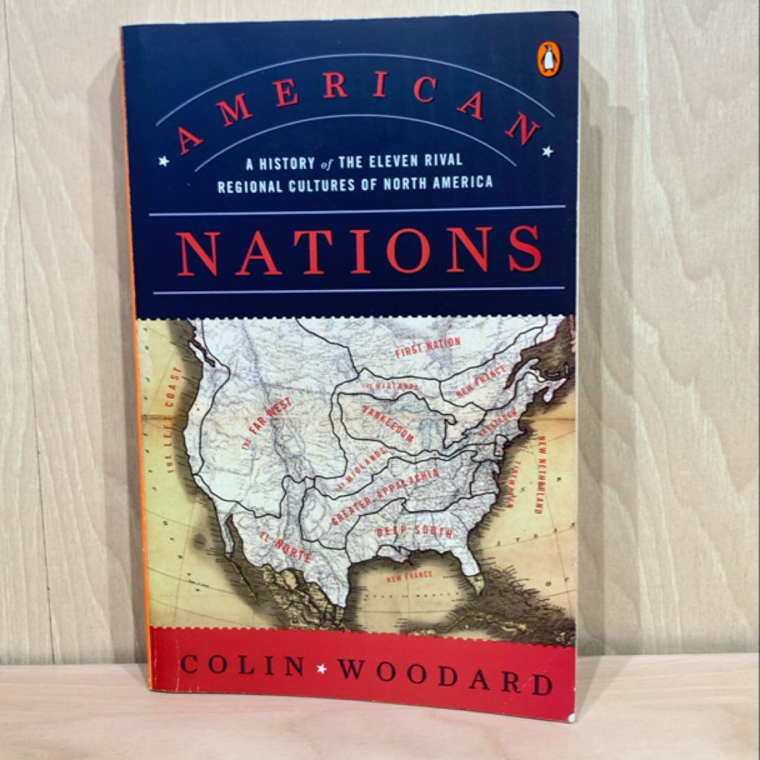 Sale image for beb6490f-ed62-41fd-bbe5-e18fcc3e9e7c-mxoDVbGgu7fpokCcLa1PzDZRbTt2