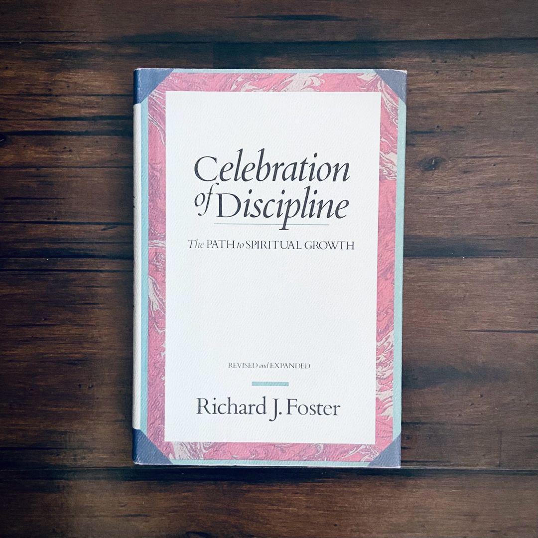 Sale image for ca3bea2a-30e8-464a-8f6d-17b09386caf0-yD0XiO0GoFRWgI0iZ9k7WRugWam1