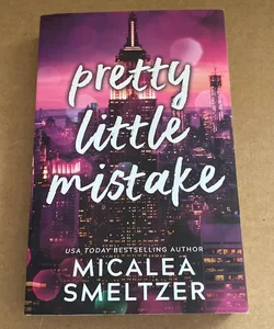 Real Players Never Lose - Special Edition by Micalea Smeltzer , Paperback