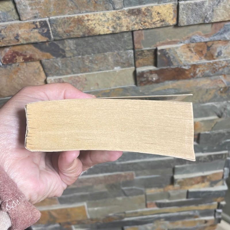 The General's Daughter