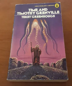 Time and Timothy Grenville 
