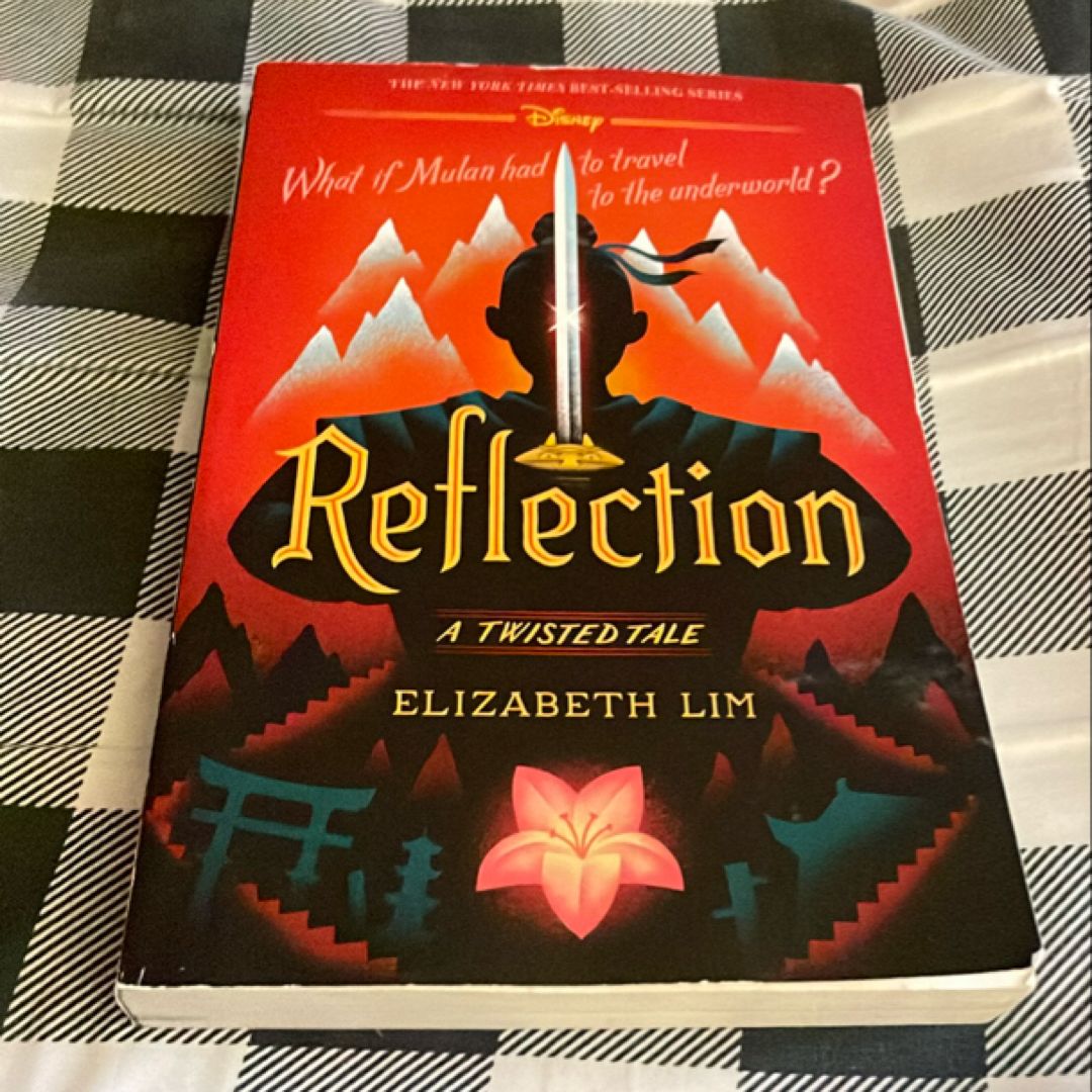 Sale image for 7fdd76b7-5e01-4a79-87d9-fb4977330093-51zlyiC1GeU1YiD2To6cpIljDhD3