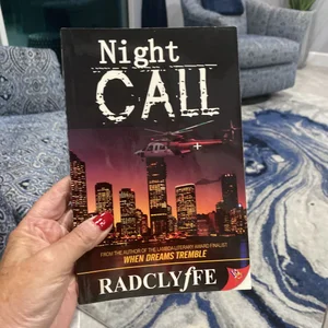 Night Call