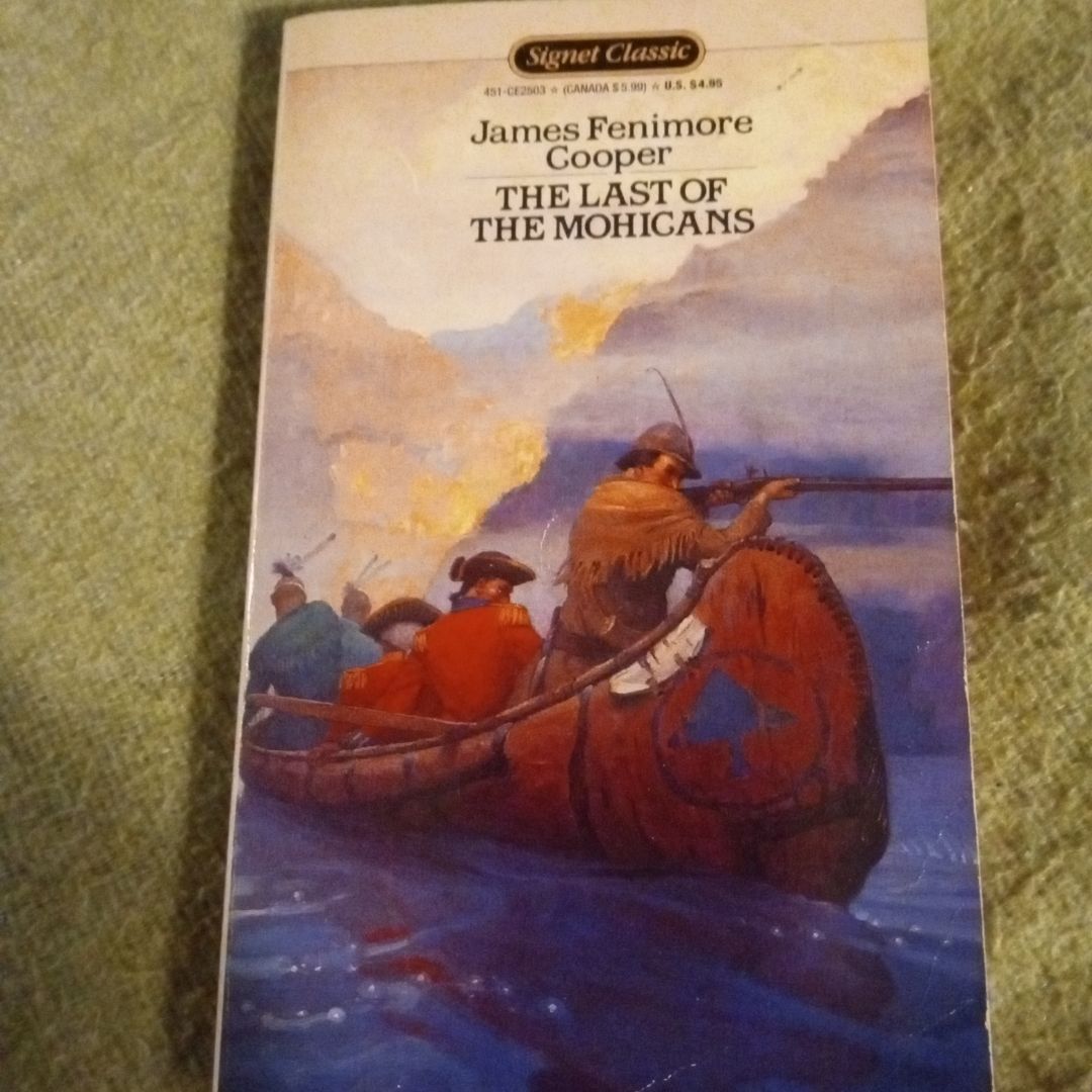 0451525035 book cover