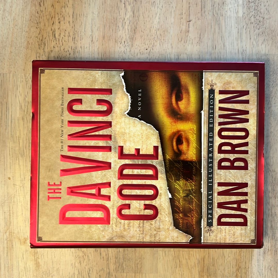 Sale image for 228e5c8f-6862-4232-a821-5178fa8524f8-uVMgNWRnPiaPBVN6xe660otvpUn1