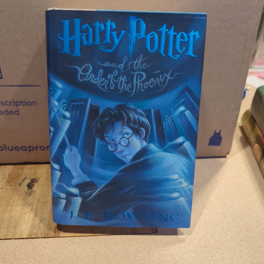 Sale image for 2bd31c02-96dc-47d8-8429-47e030009bc9-Oy4uvXvZSac1JmiHaMetUi1zecb2